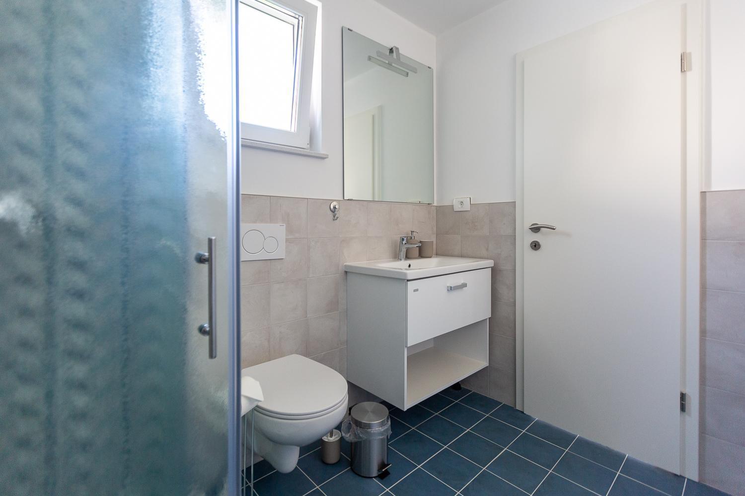 Studio Oljka Portorož Dış mekan fotoğraf