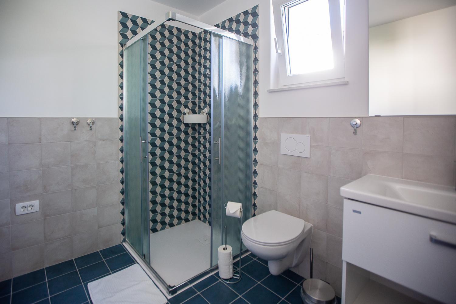 Studio Oljka Portorož Dış mekan fotoğraf