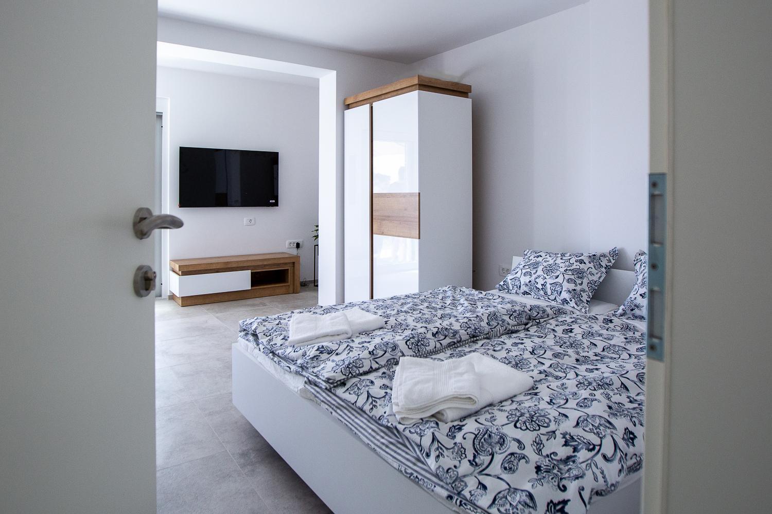Studio Oljka Portorož Dış mekan fotoğraf