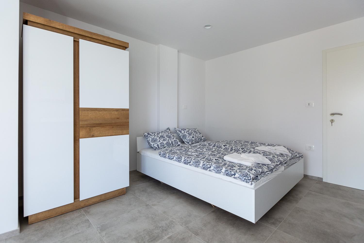 Studio Oljka Portorož Dış mekan fotoğraf