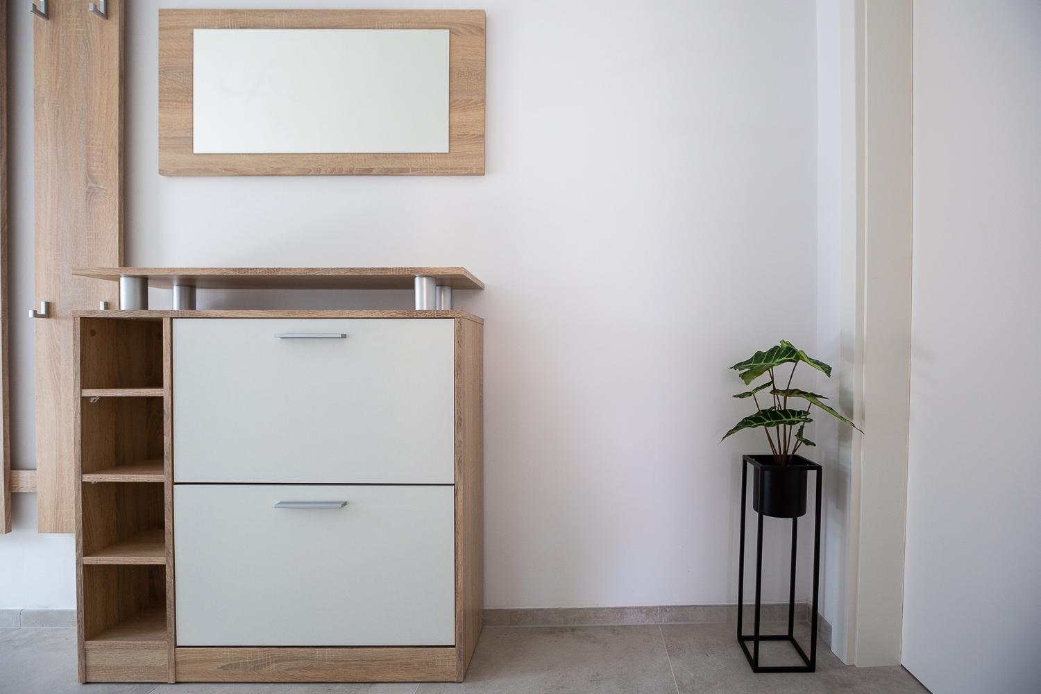 Studio Oljka Portorož Dış mekan fotoğraf