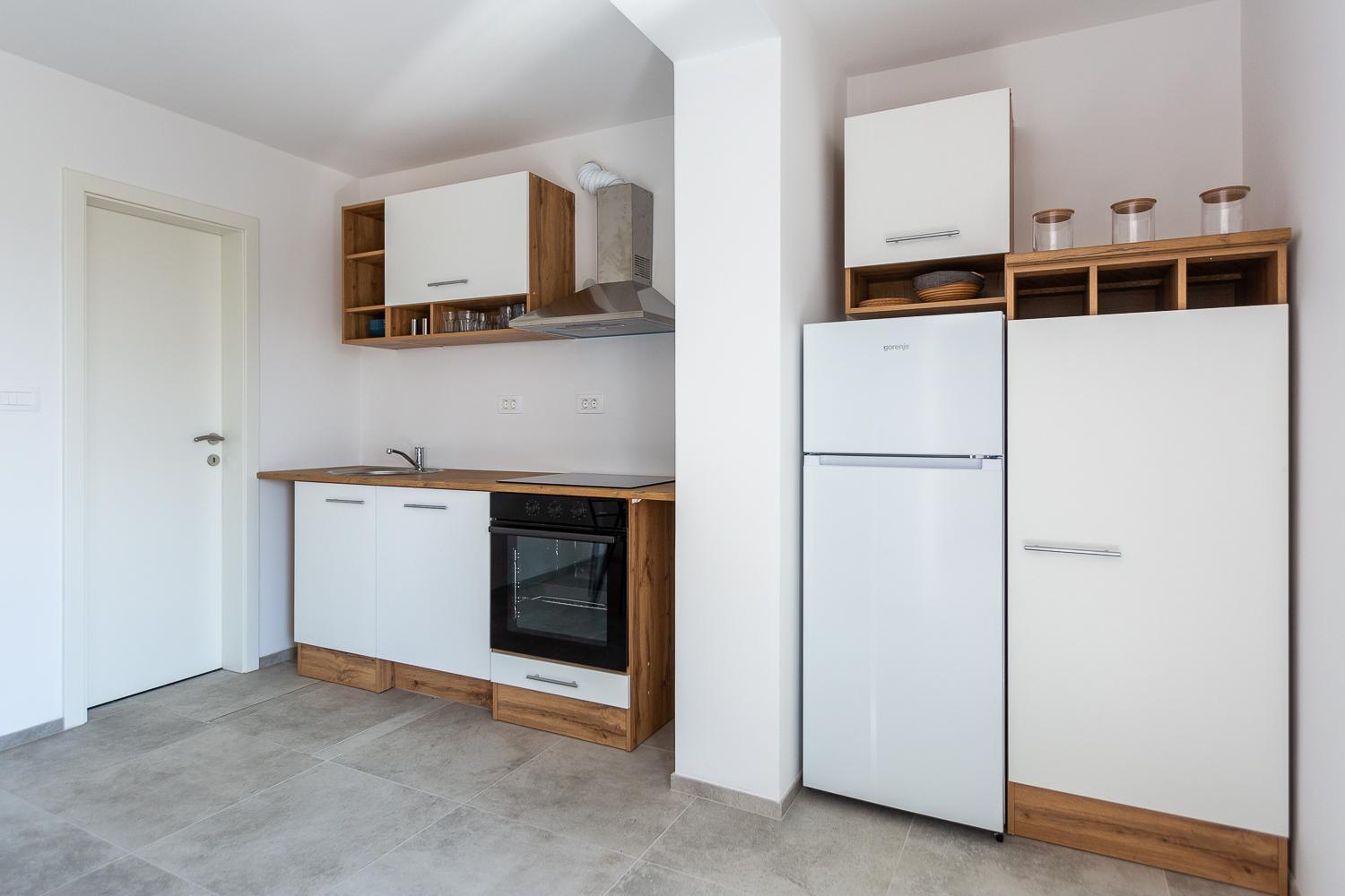 Studio Oljka Portorož Dış mekan fotoğraf
