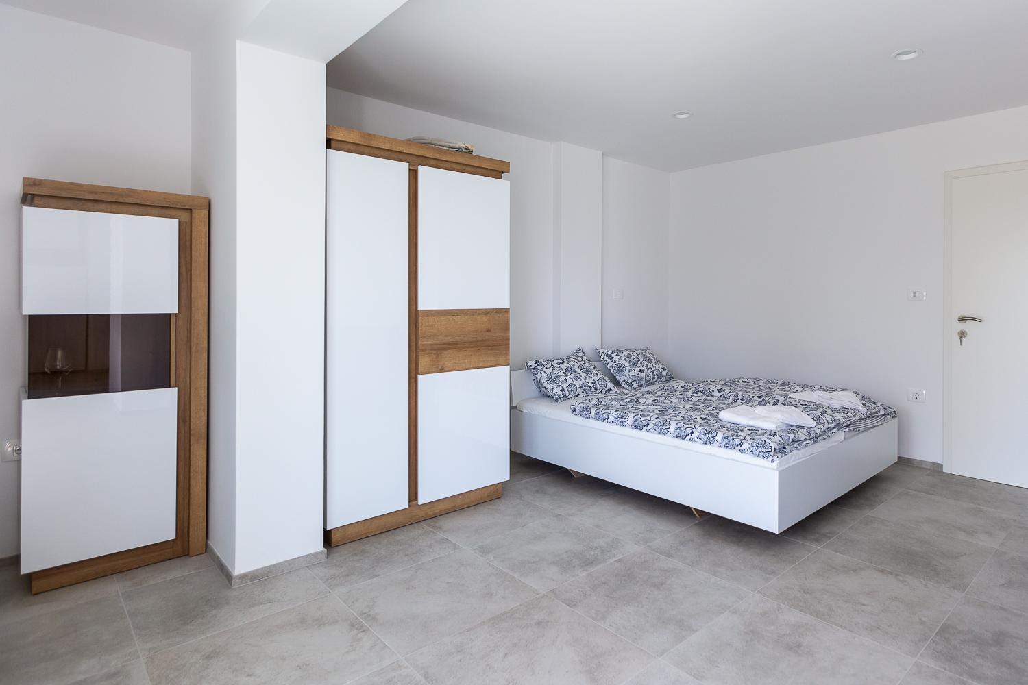 Studio Oljka Portorož Dış mekan fotoğraf