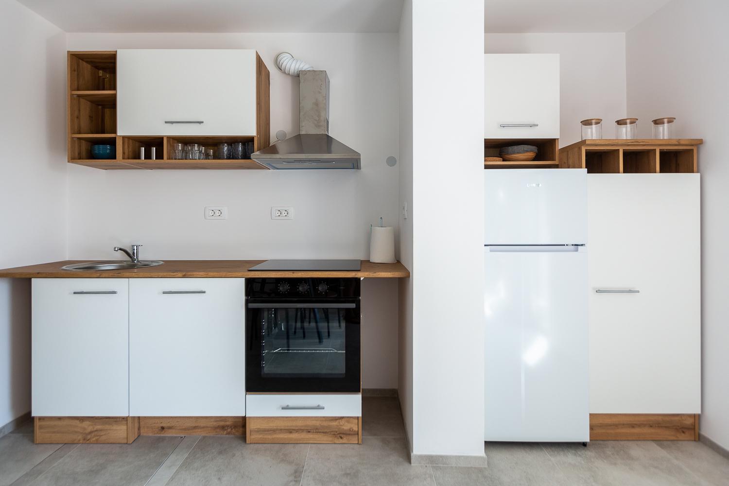 Studio Oljka Portorož Dış mekan fotoğraf